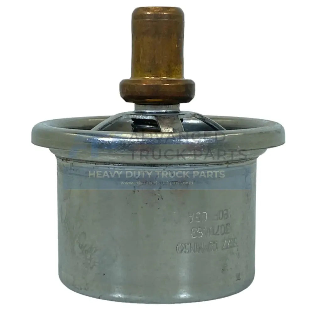 3076489 Genuine Cummins Thermostat