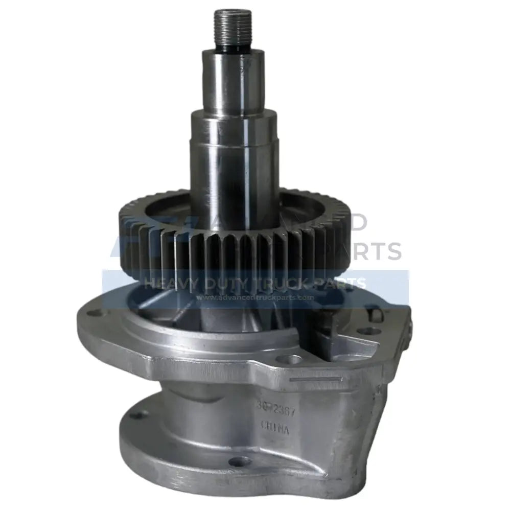 3078307 Genuine Cummins Accessory Drive