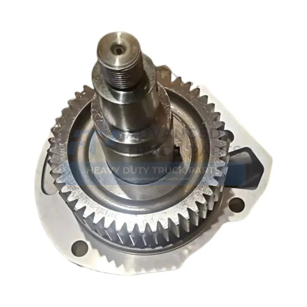 3088845 Genuine Cummins Accessory Drive