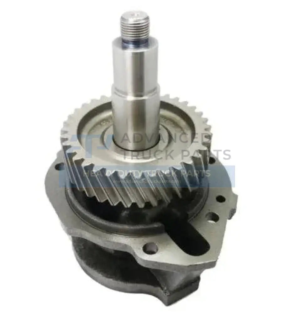 3005131 Genuine Cummins Accessory Drive