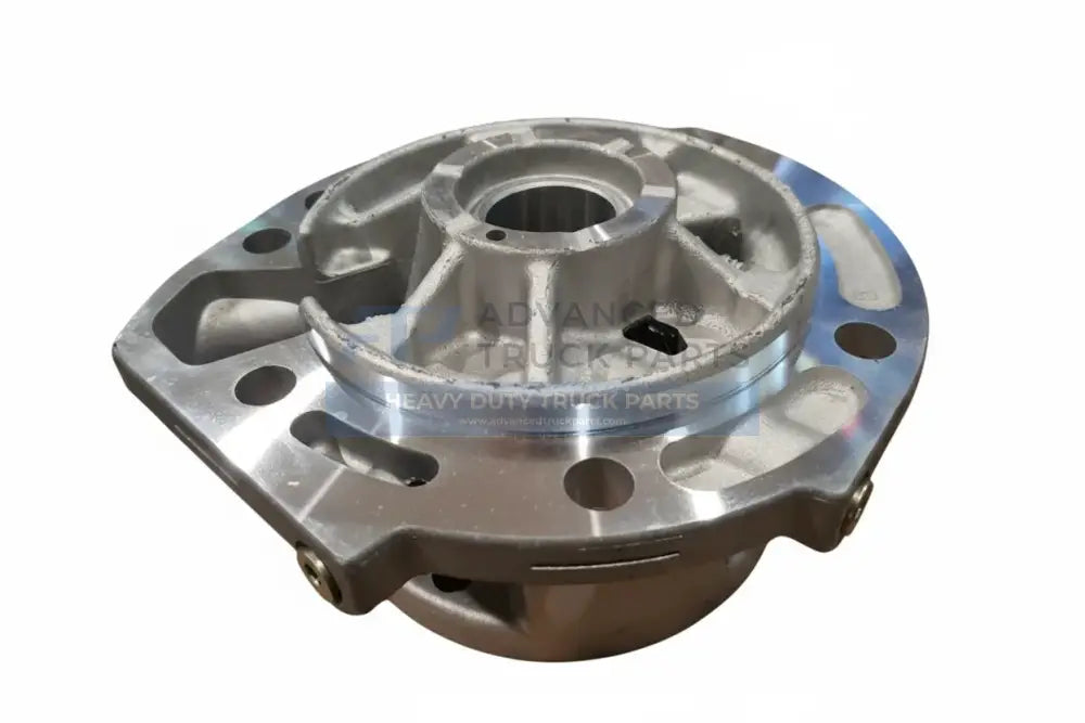 Genuine Cummins Accessory Drive Housing - Accessory Drives