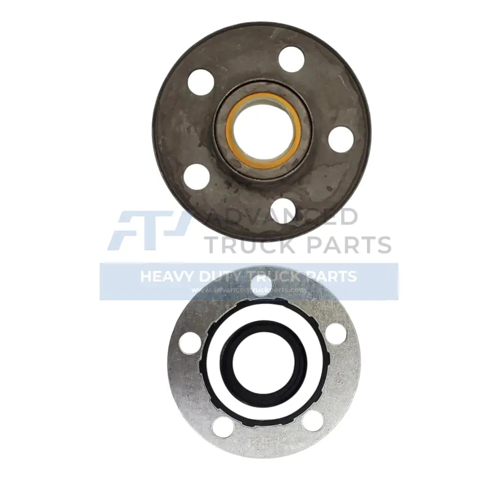 Genuine Cummins Accessory Drive Seal Kit For L10 M11 ISM Engines - Accessory Drives