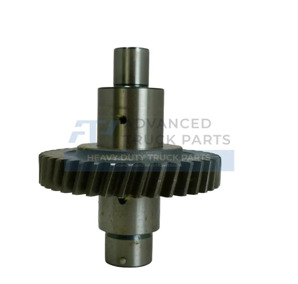 Genuine Cummins Accessory Drive Shaft - Accessory Drives