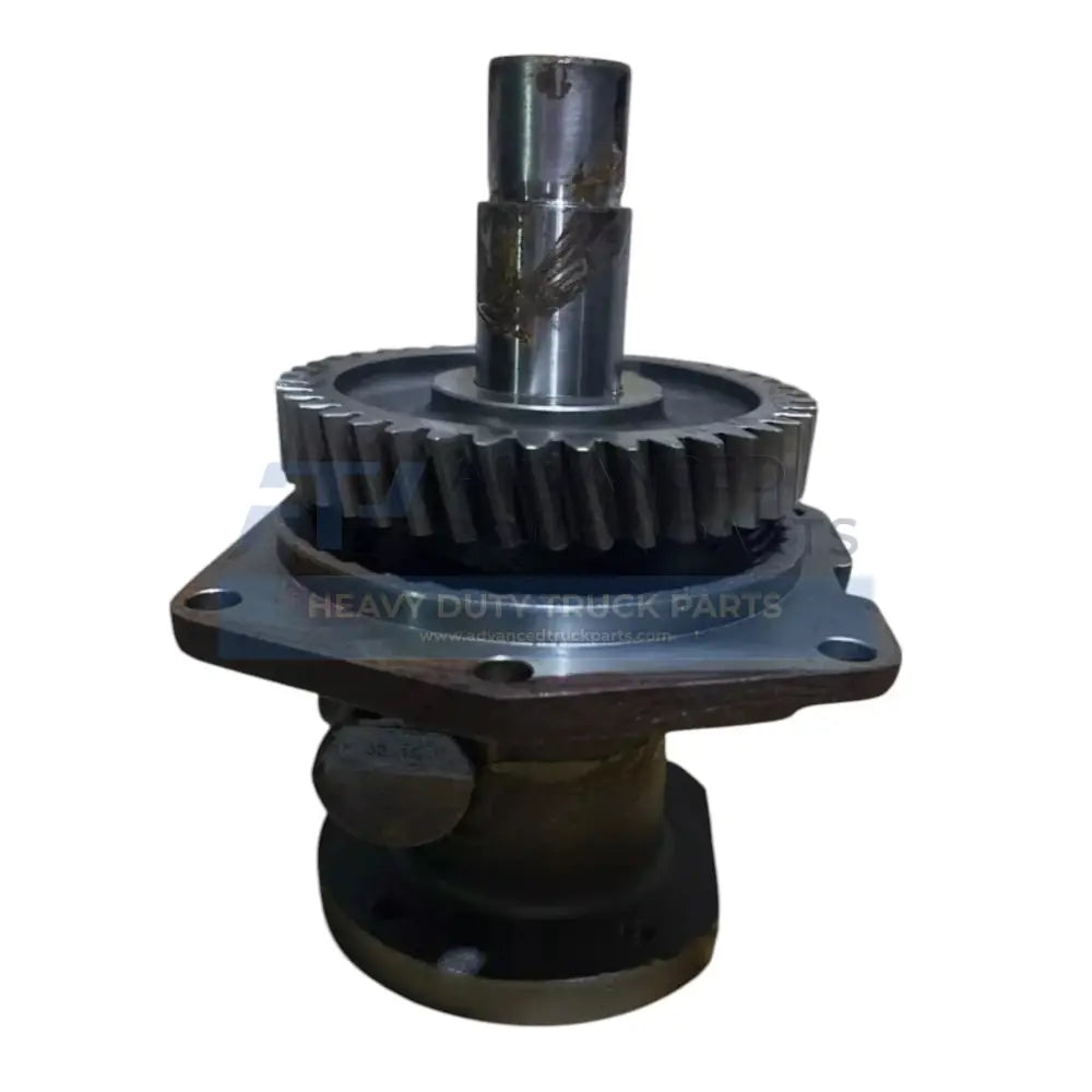 4309890 Genuine Cummins Accessory Drive Support