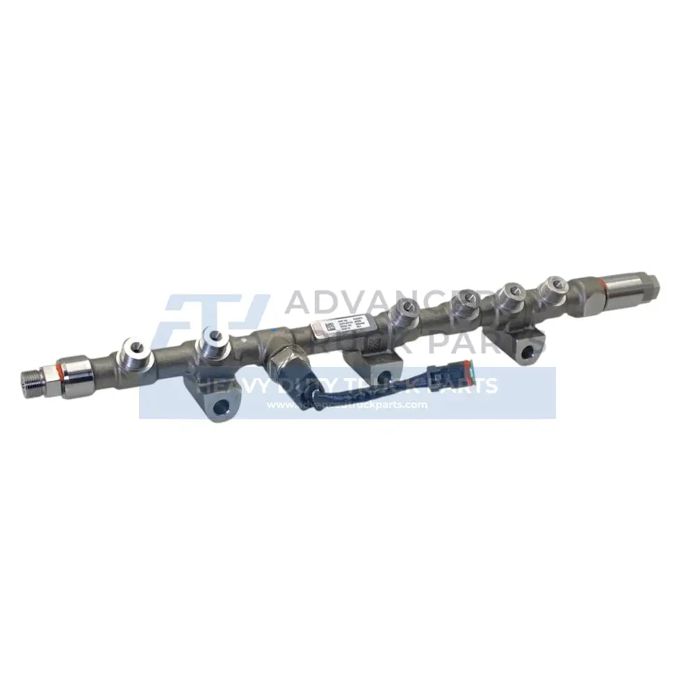 4307378 Genuine Cummins Accumulator Fuel Rail