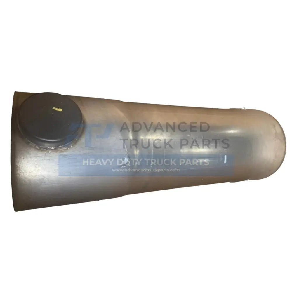 5506144 Genuine Cummins After Treatment Device