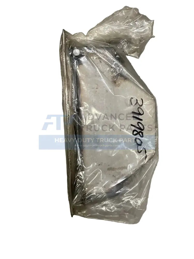 Genuine Cummins Aftercooler - Aftercoolers
