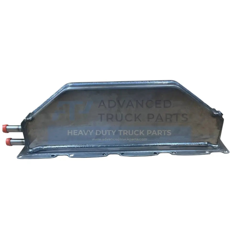 4000641 Genuine Cummins Aftercooler