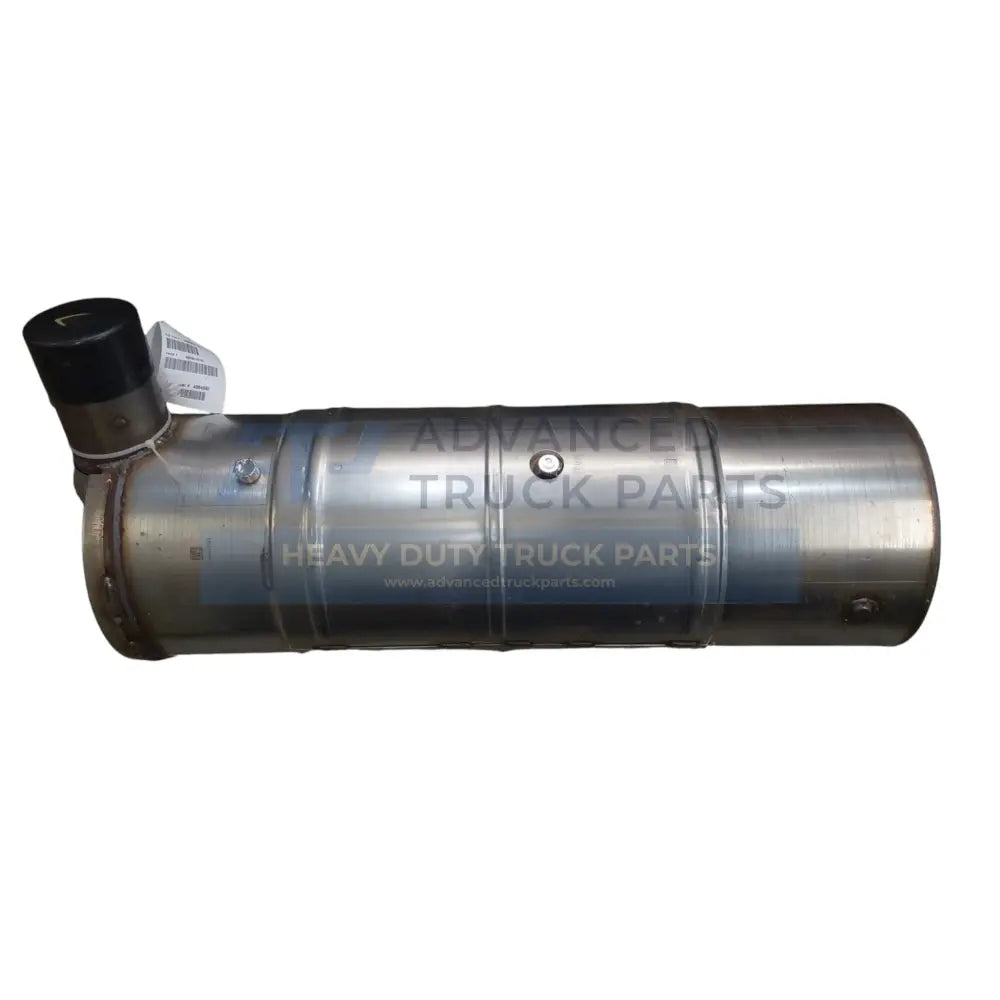 4354062 Genuine Cummins Aftertreatment Device
