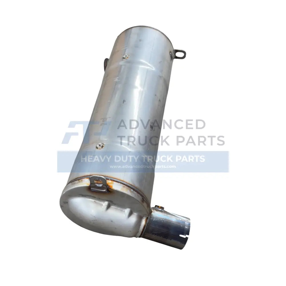 2871627 Genuine Cummins Aftertreatment Device