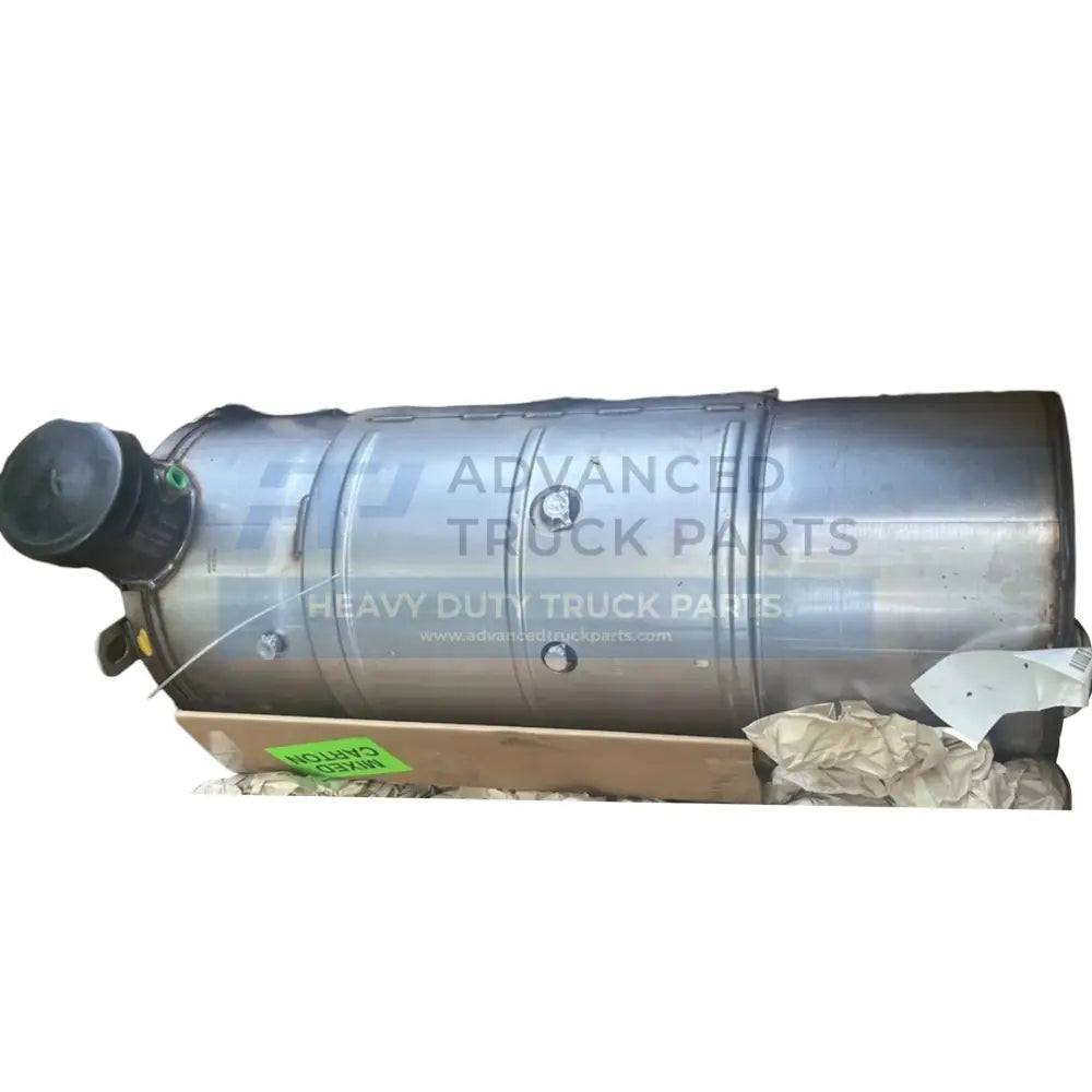 4352986 Genuine Cummins Aftertreatment Device