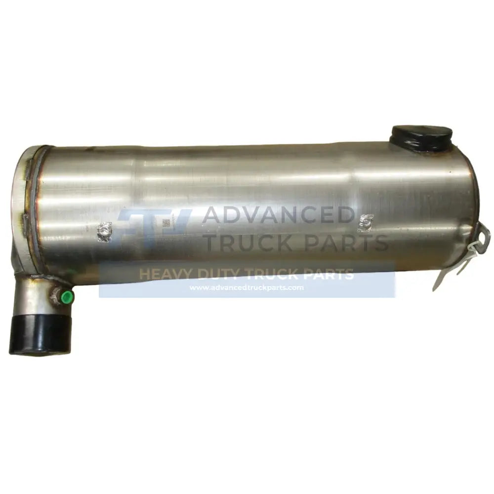 2871814 Genuine Cummins Aftertreatment Device