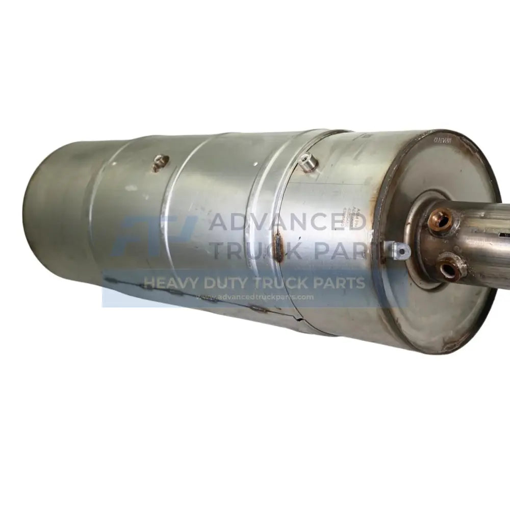 4388453 Genuine Cummins Aftertreatment Device