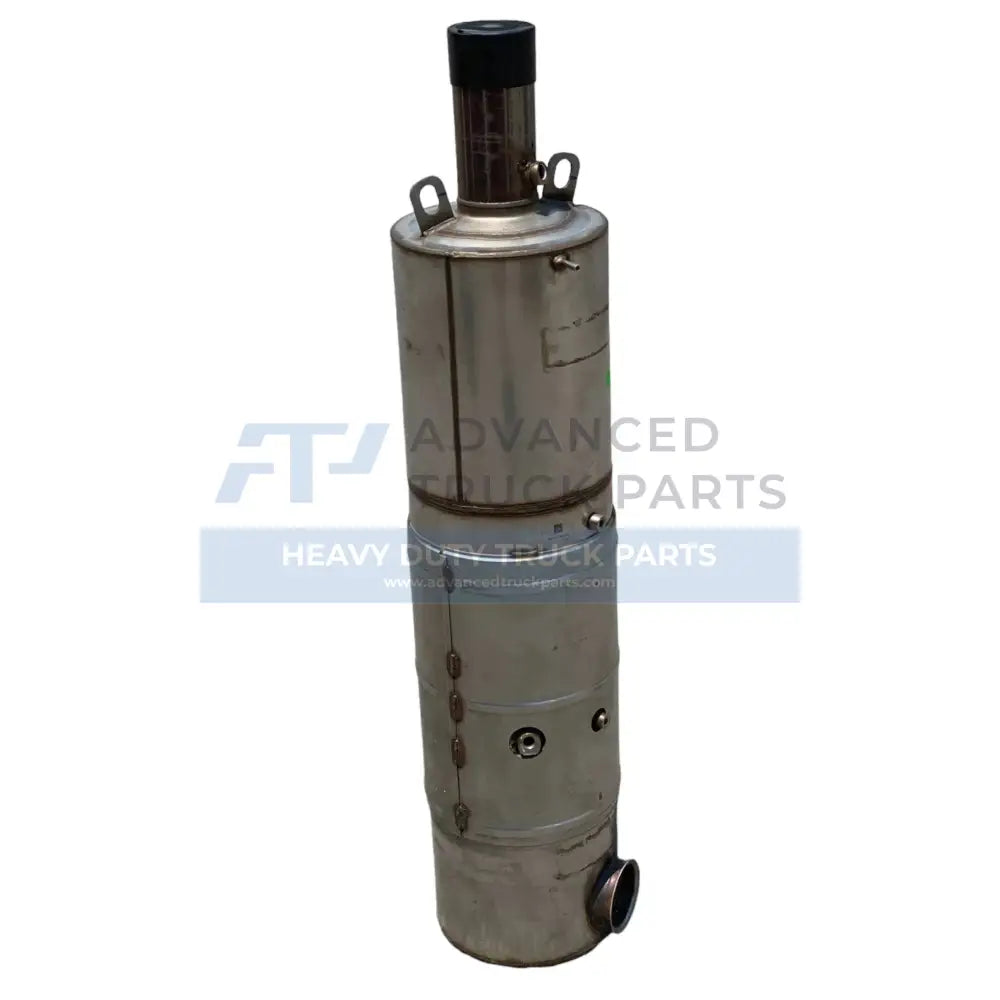 5283131 Genuine Cummins Aftertreatment Device