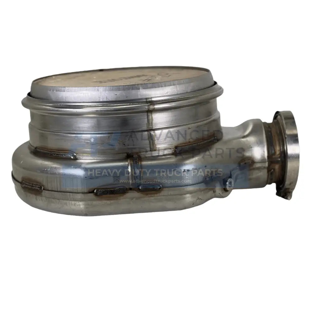 4388481 Genuine Cummins Aftertreatment Device