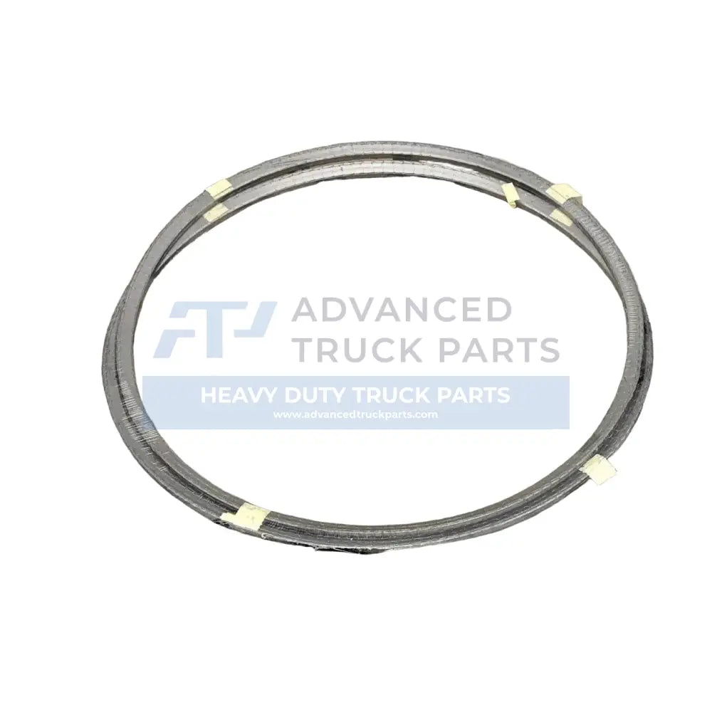 Genuine Cummins Aftertreatment Device Gasket set - Aftertreatment Assemblies