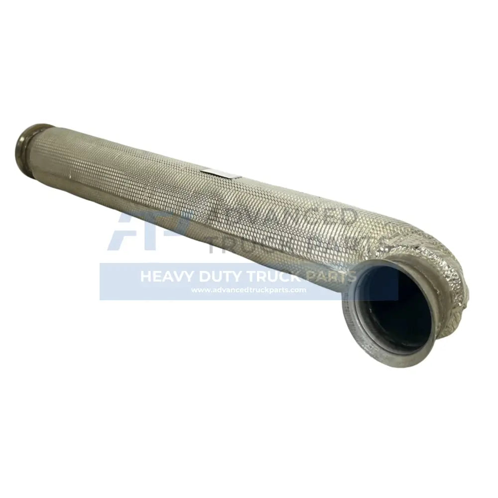 A029N747 Genuine Cummins Aftertreatment Device Pipe