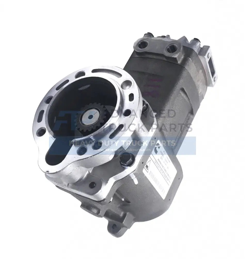 3558045 Genuine Cummins Air Compressor