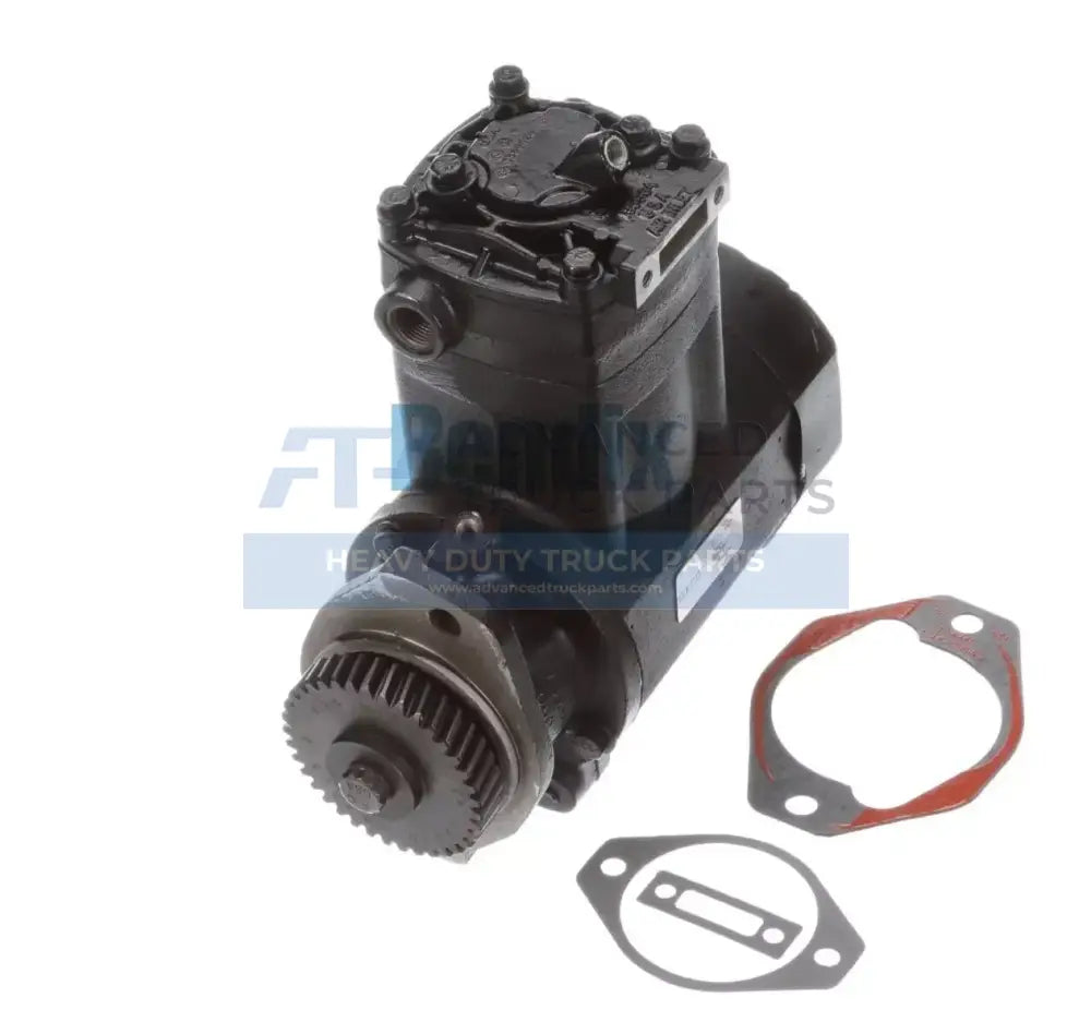 3558022RX Genuine Cummins Air Compressor