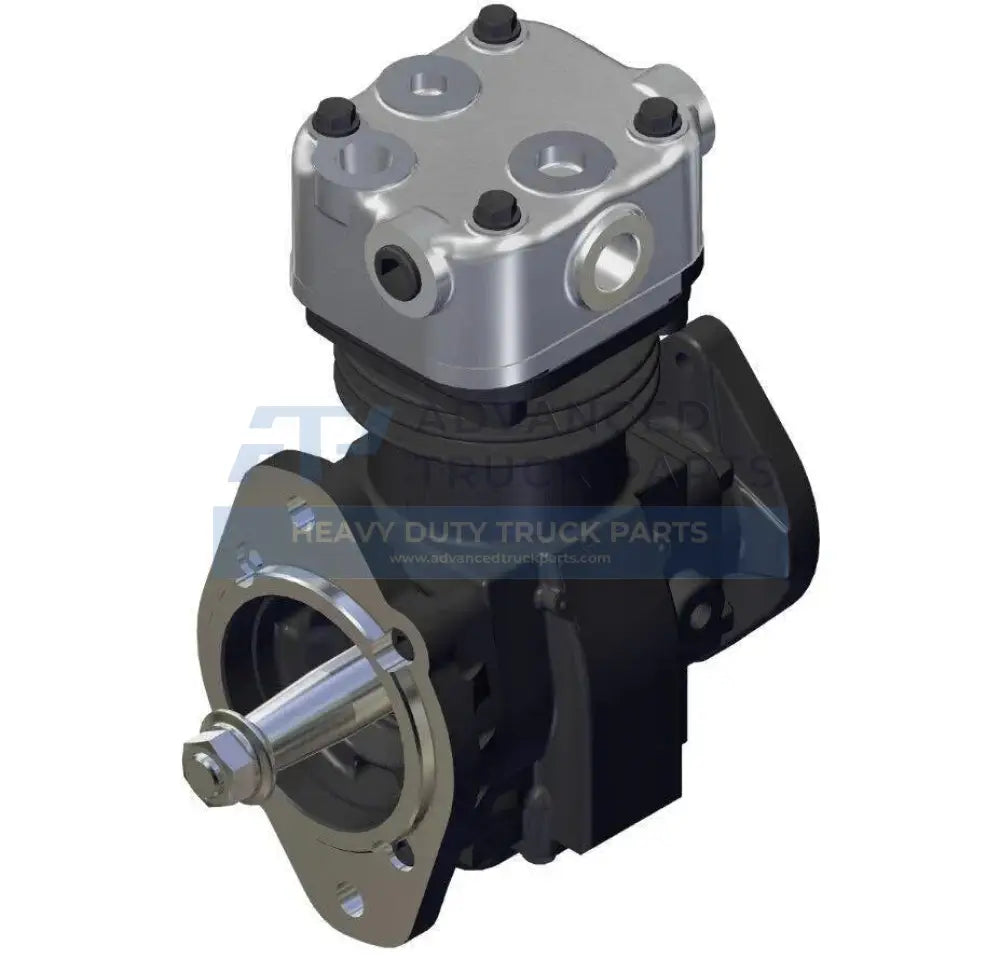 3974549 Genuine Cummins Air Compressor