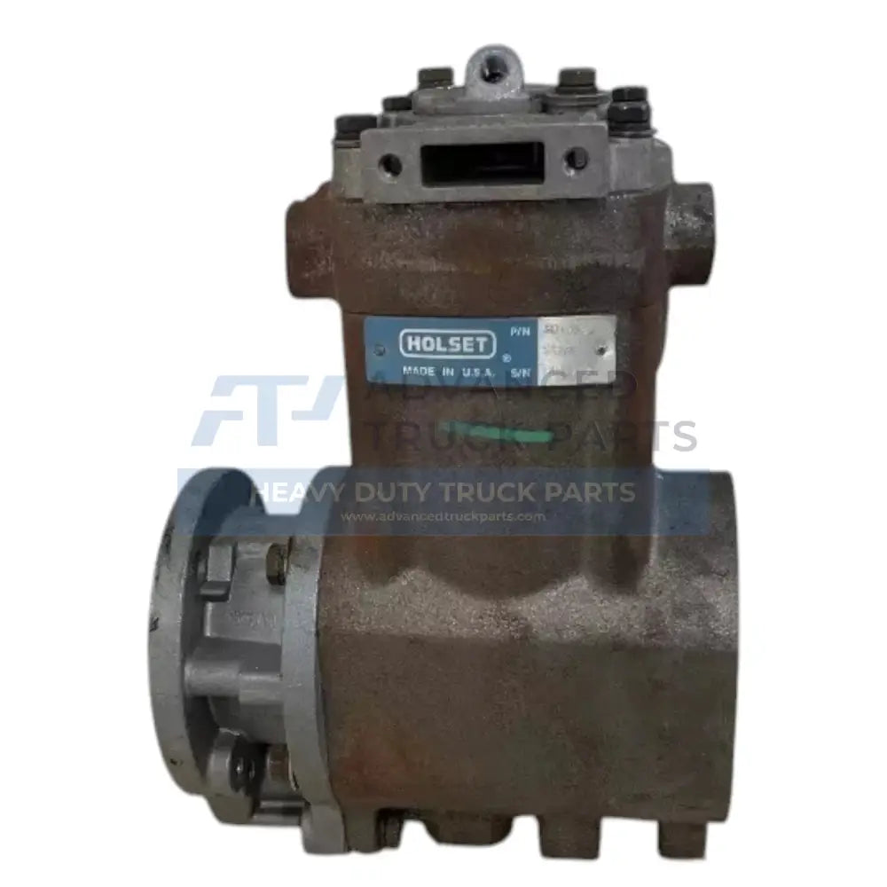 3018527 Genuine Cummins Air Compressor