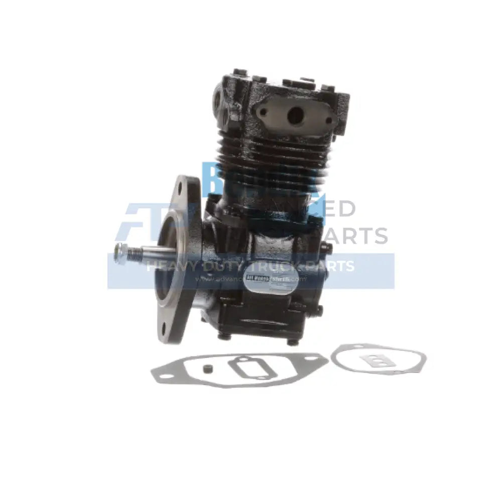 Genuine Cummins Air Compressor EL850 - AIR COMPRESSOR