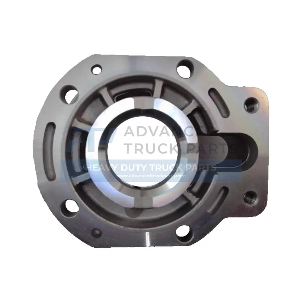 Genuine Cummins Air Compressor Support - AIR COMPRESSOR