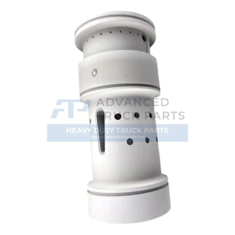 4934644 Genuine Cummins Air Fuel Mixer