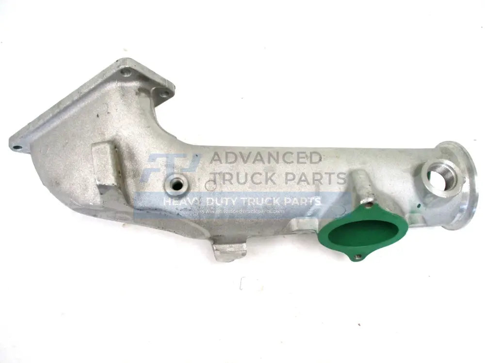 Genuine Cummins Air Intake Connection - Air Connections