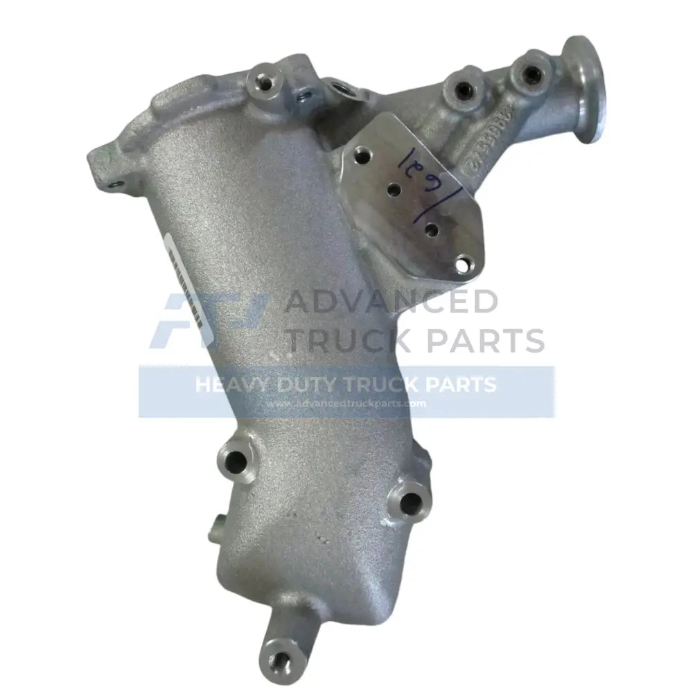 3958641 Genuine Cummins Air Intake Connection