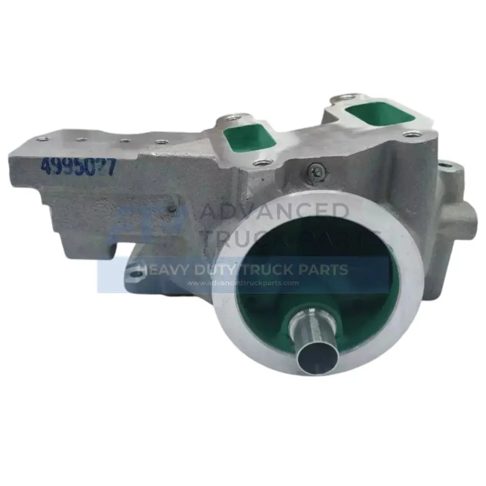 4939041 Genuine Cummins Air Intake Connection