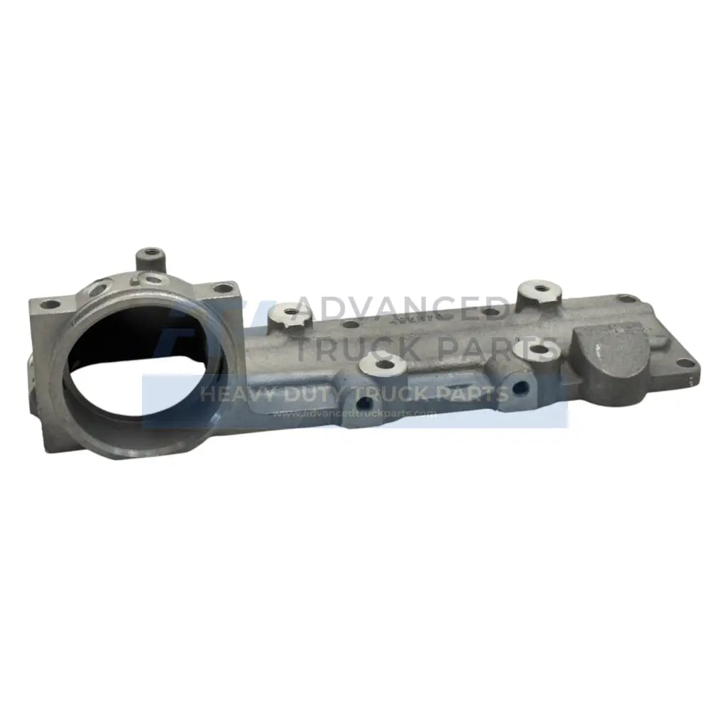 4931264 Genuine Cummins Air Intake Manifold