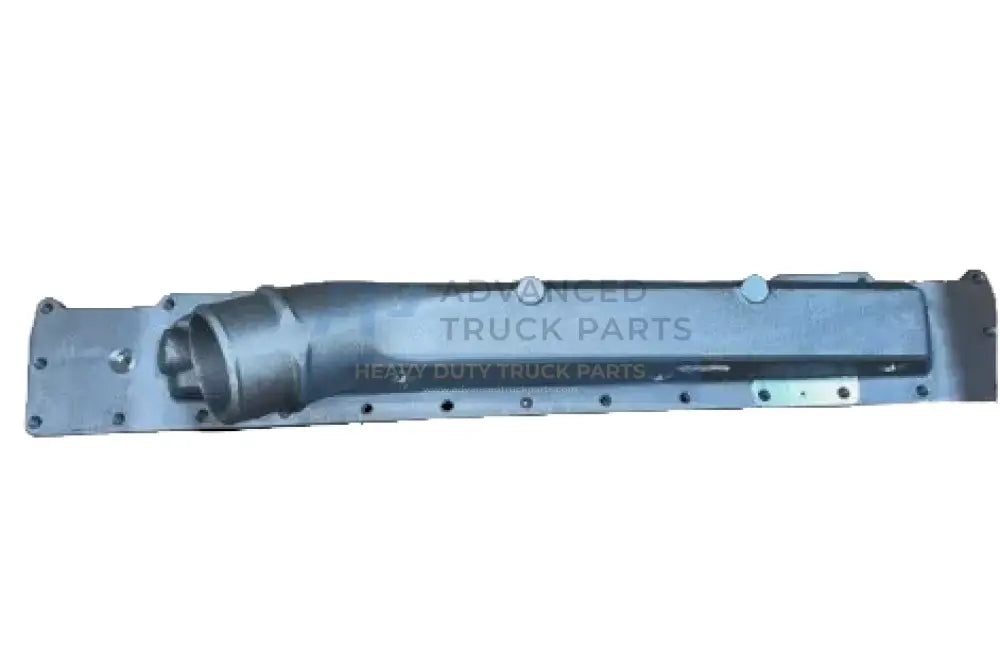 Genuine Cummins Air Intake Manifold - Intake Manifolds