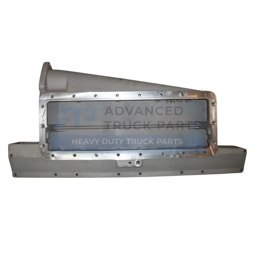 3629542 Genuine Cummins Air Intake Manifold