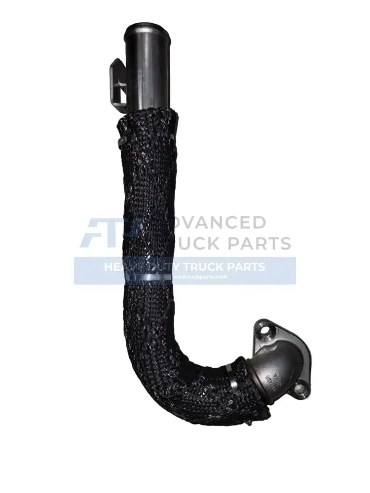 Genuine Cummins Air Transfer Tube Egr Related - Pipes & Tubes