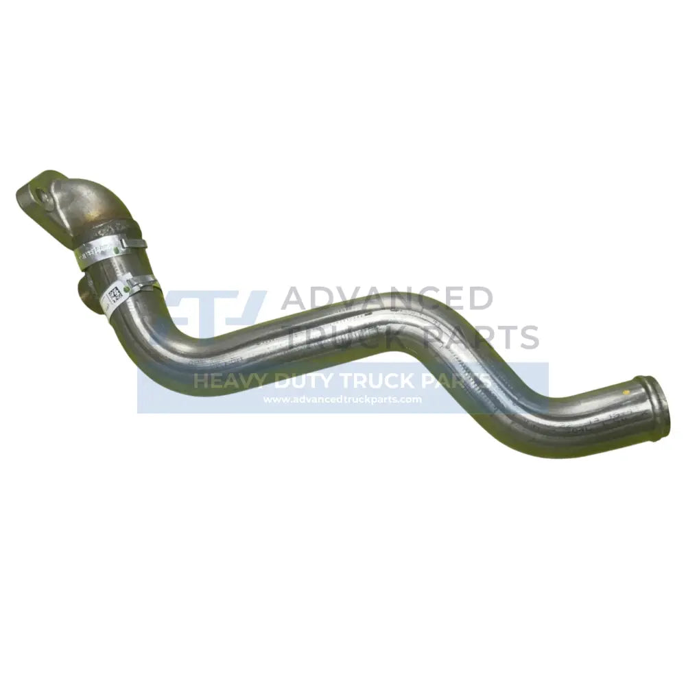 2899488 Genuine Cummins Air Transfer Tube