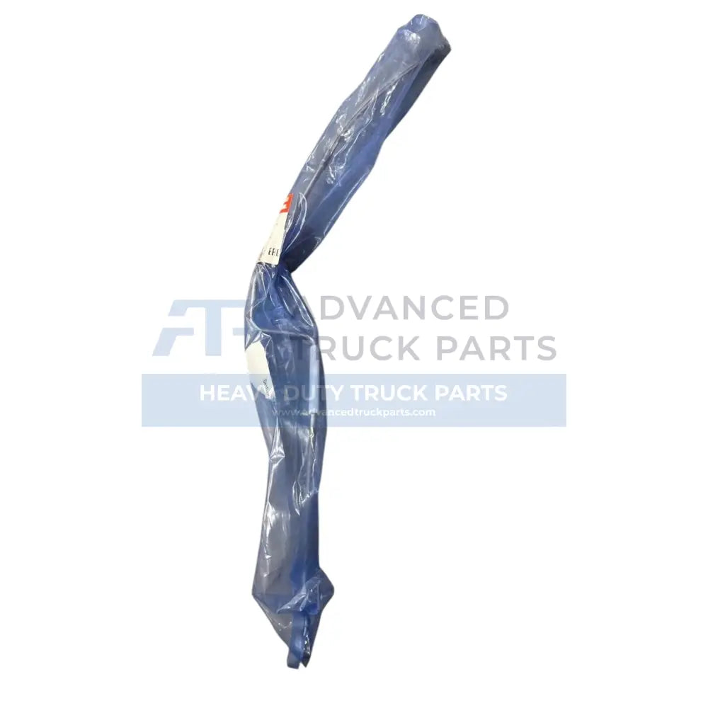 3682814 Genuine Cummins Air Tube Assembly
