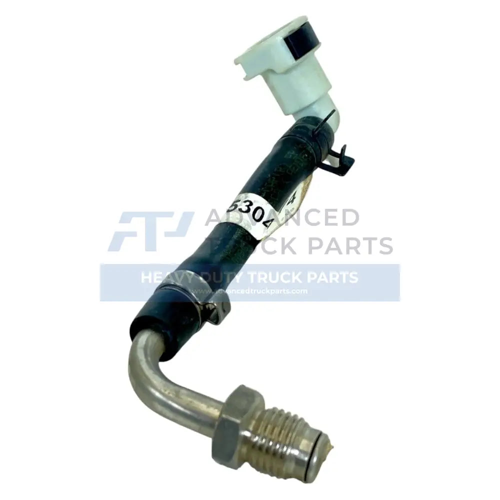 5304874 Genuine Cummins Air Tube