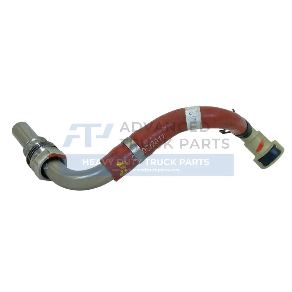 4394595 Genuine Cummins Air Tube