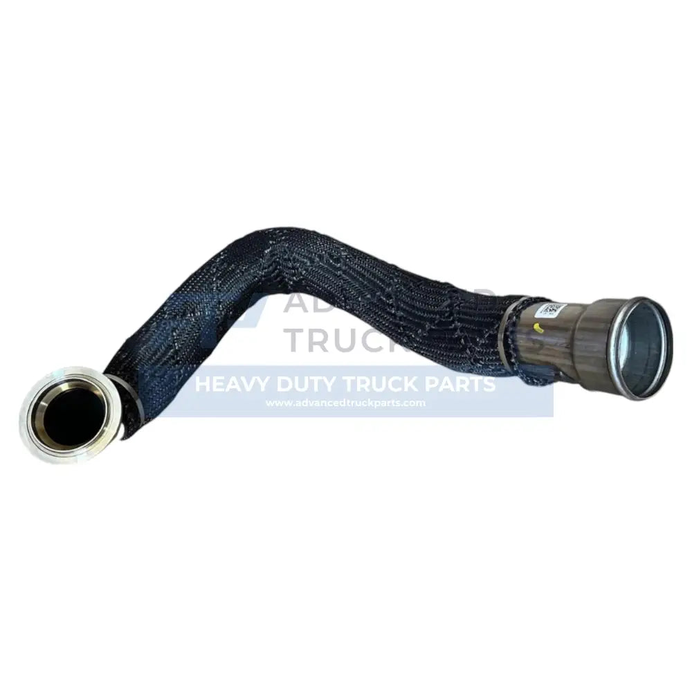 5312774 Genuine Cummins Air Tube