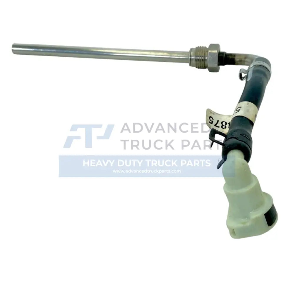 5304875 Genuine Cummins Air Tube