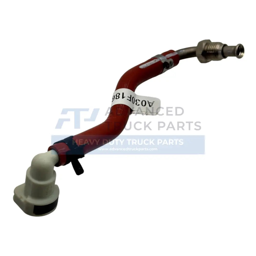2871658 Genuine Cummins Air Tube