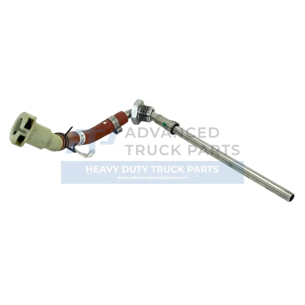4387234 Genuine Cummins Air Tube
