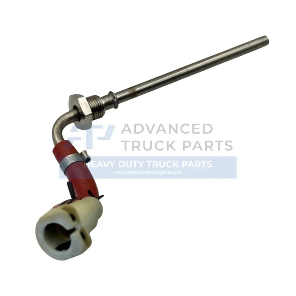 5283589 Genuine Cummins Air Tube
