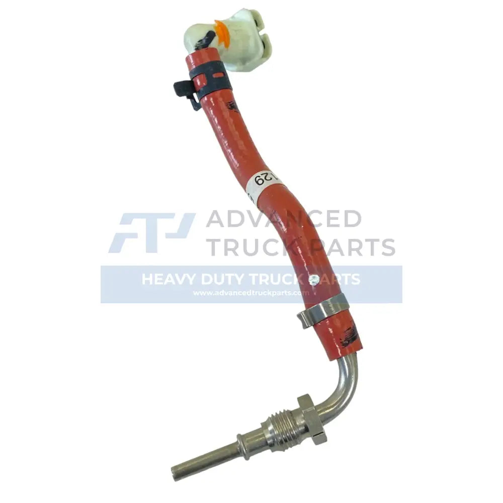 5289963 Genuine Cummins Air Tube