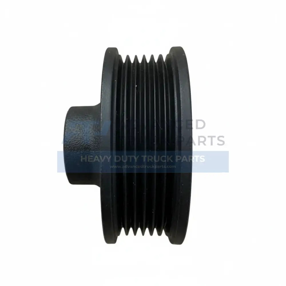 Genuine Cummins Alternator Pulley - Alternators