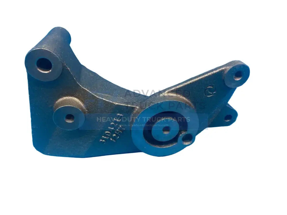 Genuine Cummins Alternator Support - Alternators