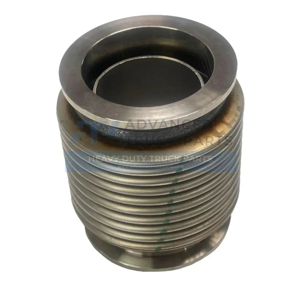 3682553 Genuine Cummins Bellow Pipe