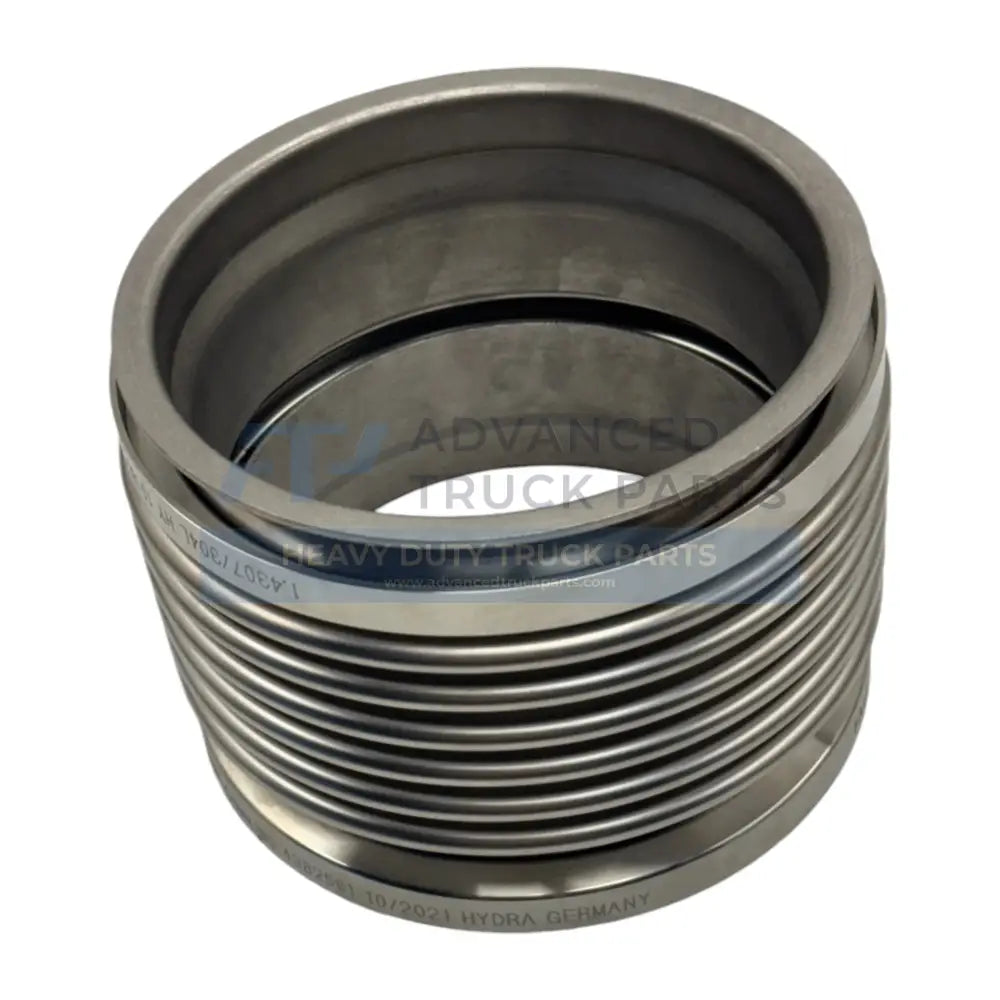 4382561 Genuine Cummins Bellows
