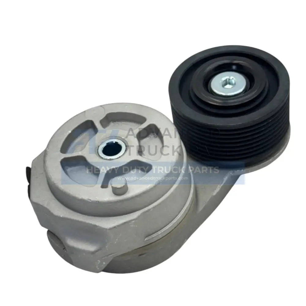 5683521 Genuine Cummins Belt Tensioner Assembly